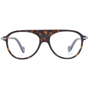 Moncler Gafas ML5033 052 55