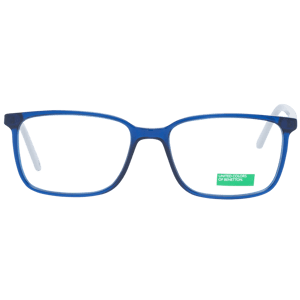 Benetton Gafas BEO1035 622 56