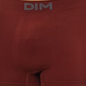 Pack-2 Boxers Unno Basic sin costuras D05HH hombre diseño con movilidad y confort