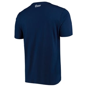 Fanatics Los Angeles Rams Camiseta para hombres