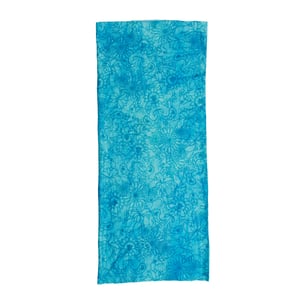 Braga de Cuello Multifuncional 131300 Unisex