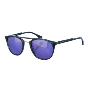 Gafas de sol de forma ovalada AB12319
