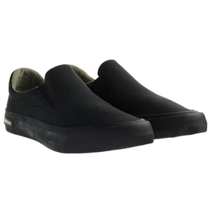 Seavees Hawthorne para hombres negros