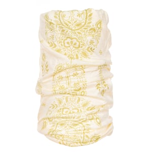 Tubular Entretiempo multifuncional con forro polar 75900 unisex