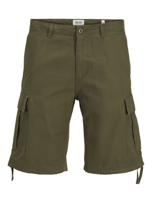 Jack & Jones Pantalones Cortos