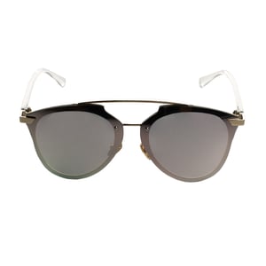 Gafas de sol Cat Eye Polarizadas protección UV 400 ITSAMUST Unisex