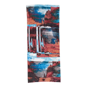 Braga de Cuello Multifuncional 130000 Unisex