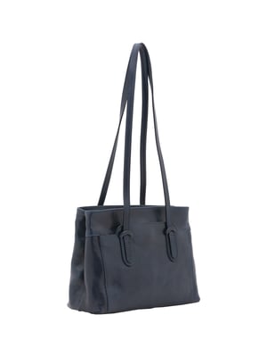 I Fratelli Bolso de hombro Mujer