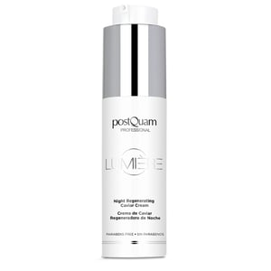 CREMA NOCHE CAVIAR 50 ML.