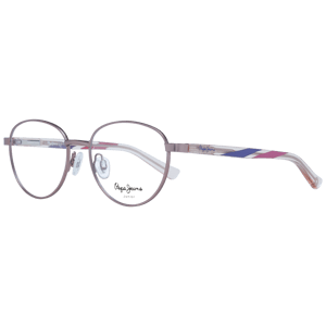 Pepe Jeans Gafas PJ2051 C2 46