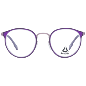 Reebok Gafas R9521 02 46
