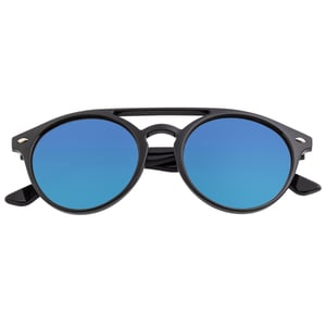 Simplifique las gafas de sol polarizadas Finley