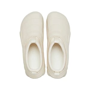 Zapatillas Echo Storm - Crocs - Synthetic - Neutral