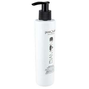 MASCARILLA DIAMOND 200 ML.