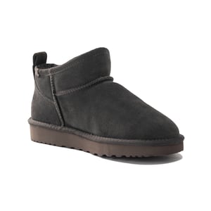 Aus Wooli Australia Mini botas clásicas de piel de oveja Airlie