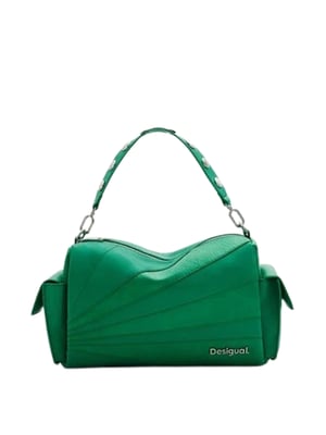 Bolso Desigual