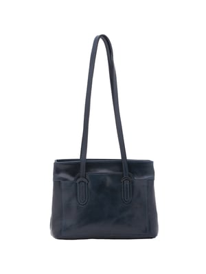 I Fratelli Bolso de hombro Mujer