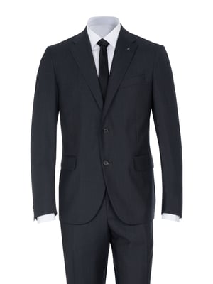 traje corneliani
