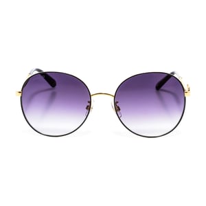 Gafas de sol SK0244 mujer