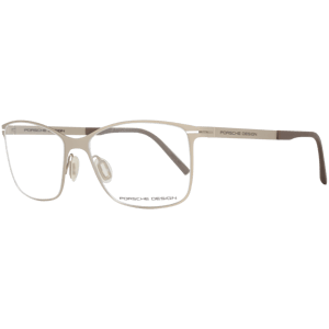 Porsche Design Optical Frame P8262 C 54