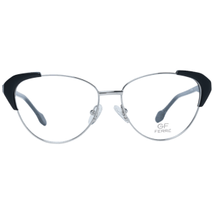 Gianfranco Ferre Gafas GFF0241 002 55
