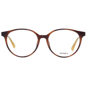 Max & Co Gafas MO5053 056 53