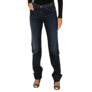 Pantalones largos Armani Jeans