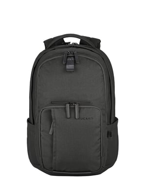 Tucano bolso de mano Unisexo