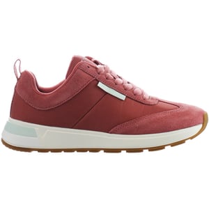 Entrenadores de mujer rosa de Breilyn Vionic Breilyn