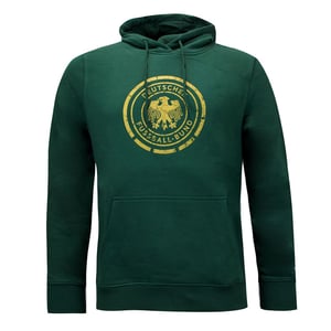 Fanatics Deutscher Fussball-Bund Holdie para hombres