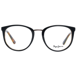 Pepe Jeans Gafas PJ3323 C1 49