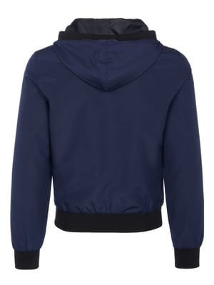 Chaqueta Dolce & Gabbana