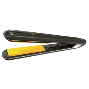 PLANCHA GOLD STYLER WATERPROOF