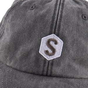 Gorra SPRBGO