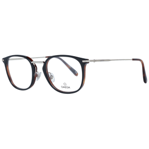 Omega Gafas OM5024 005 52