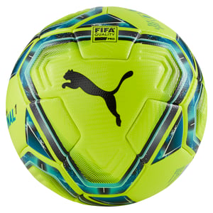PUMA Unisex FINAL 1 FIFA Calidad Pro Fútbol