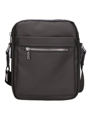 Northampton Polo Club bolsa de hombro Hombres