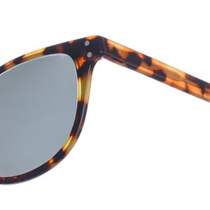 Gafas de sol Sepulveda