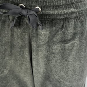 Champion Pantalones de mujer Gris