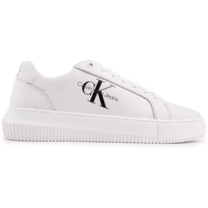 Zapatillas Chunky Cupsole de Calvin Klein Jeans