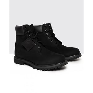 Timberland 6' Premium Botas