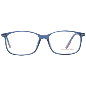 Ermenegildo Zegna Gafas EZ5172 90A 58