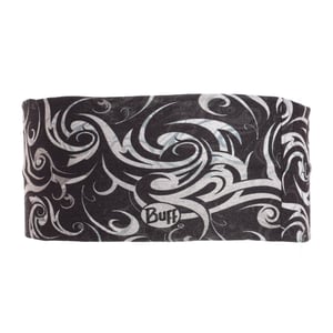 Cinta para la cabeza de diseño único 116300 unisex