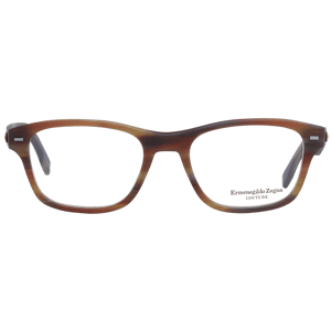 Zegna Couture Gafas ZC5013 53 064