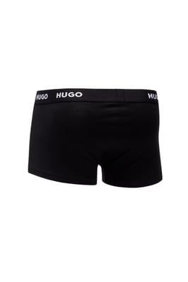 Hugo Pack de 3 Calzoncillos para Hombre