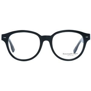 Zegna Couture Gafas ZC5002 51 001