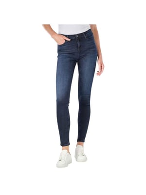 Tommy Jeans Nora para mujer