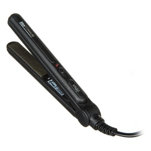 PROFESSIONAL IRIA TITANIUM XS