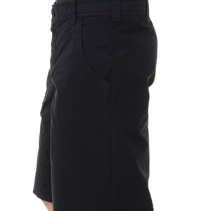 Bermudas con bolsillos frontales y traseros 6Z6S66-6N46Z hombre