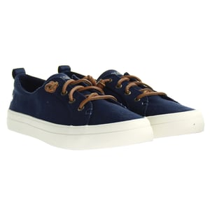 Sperry Crest Vibe para mujer PLIMSOLLS